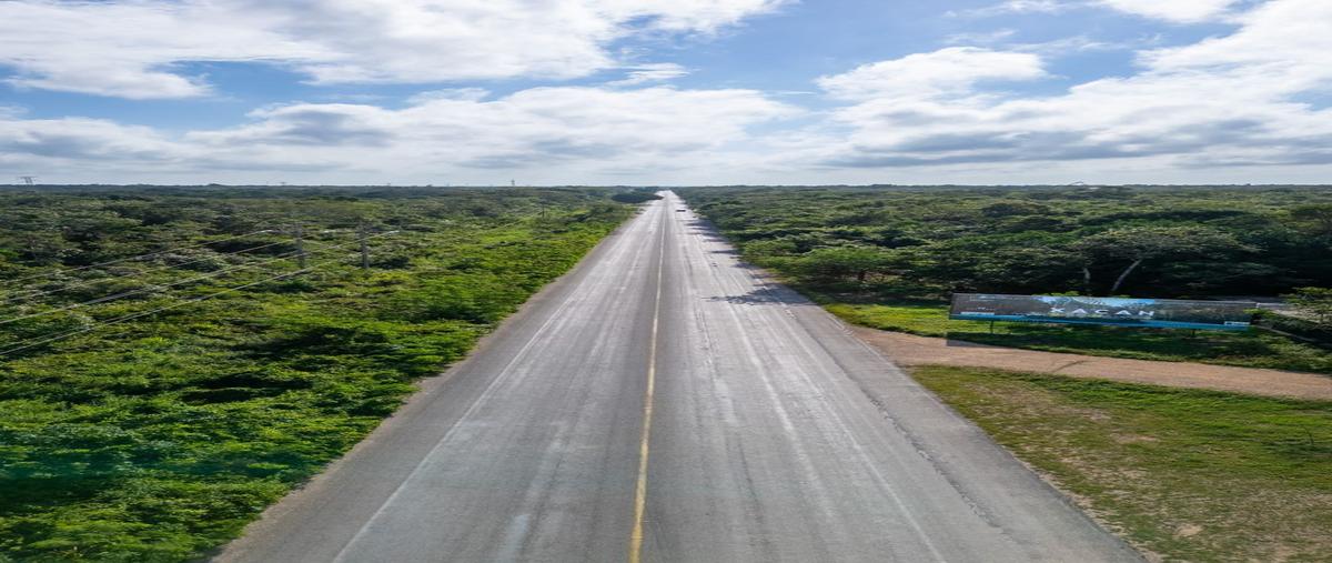 Foto de rancho en venta en 7fqv+gw , tulum centro, tulum, quintana roo, 0 No. 03