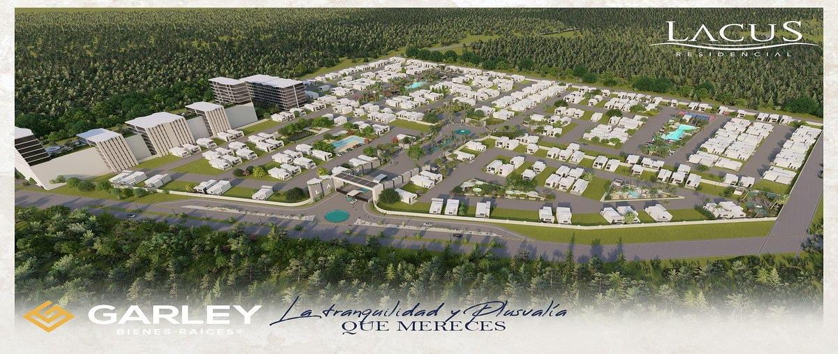 Foto de terreno habitacional en 7hw4+9782124 mazatlánsin. , real del valle, mazatlán, sinaloa, 31015914 foto 03 Foto de terreno habitacional en venta en 7hw4+9782124 mazatlánsin. , real del valle, mazatlán, sinaloa, 31015914 No. 03