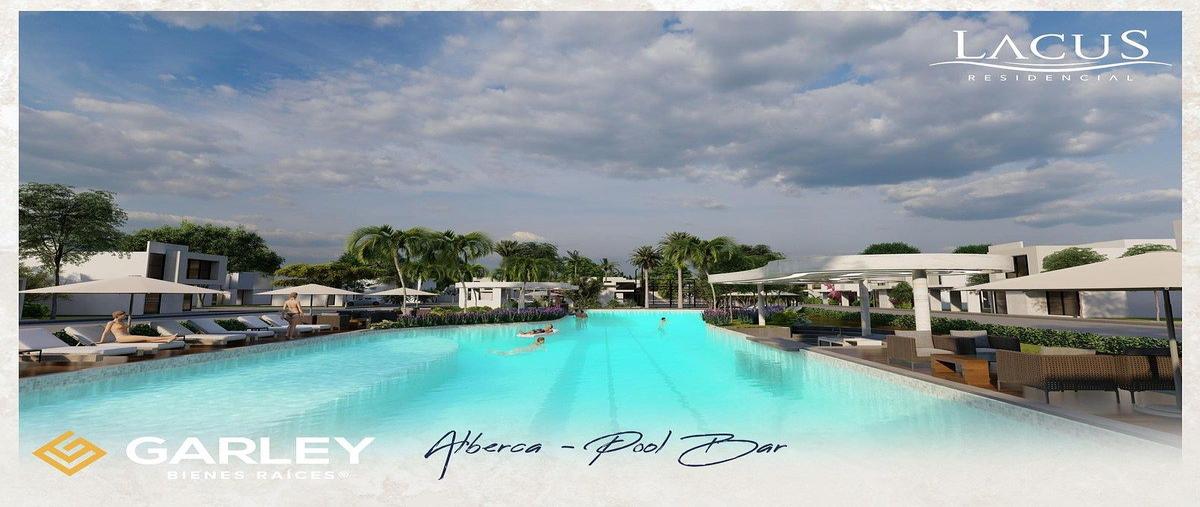 Foto de terreno habitacional en 7hw4+9782124 mazatlánsin. , real del valle, mazatlán, sinaloa, 31015914 foto 05 Foto de terreno habitacional en venta en 7hw4+9782124 mazatlánsin. , real del valle, mazatlán, sinaloa, 31015914 No. 05