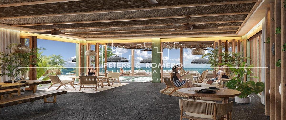 Foto de departamento en 7j74+qx , tankah cuatro, tulum, quintana roo, 30562631 foto 01 Foto de departamento en venta en 7j74+qx , tankah cuatro, tulum, quintana roo, 30562631 No. 01