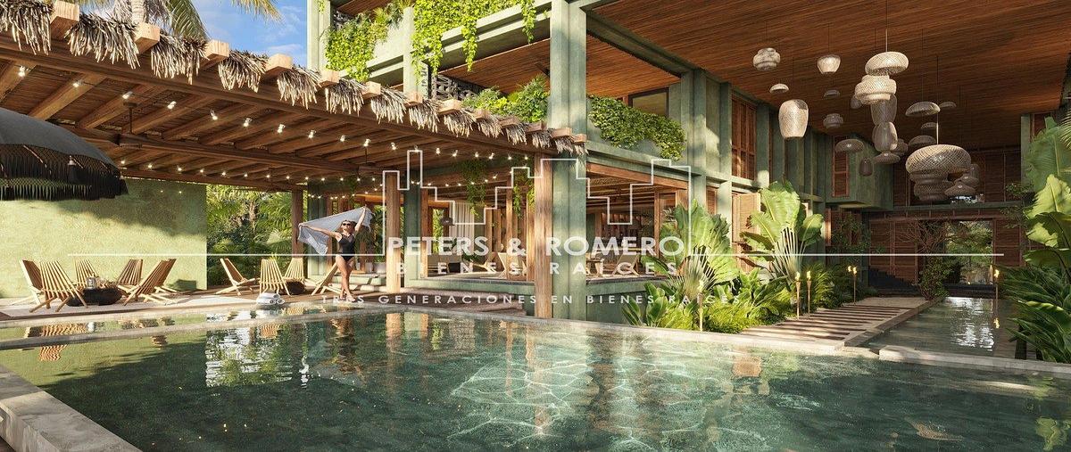 Foto de departamento en 7j74+qx , tankah cuatro, tulum, quintana roo, 30562631 foto 03 Foto de departamento en venta en 7j74+qx , tankah cuatro, tulum, quintana roo, 30562631 No. 03