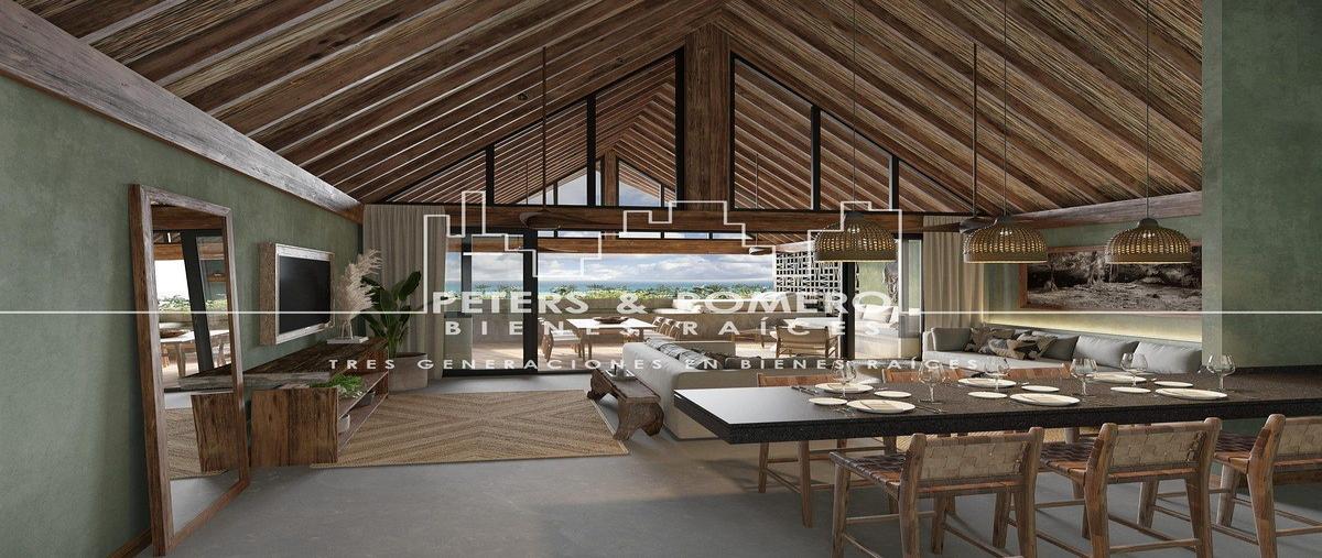 Foto de departamento en 7j74+qx , tankah cuatro, tulum, quintana roo, 30562631 foto 04 Foto de departamento en venta en 7j74+qx , tankah cuatro, tulum, quintana roo, 30562631 No. 04