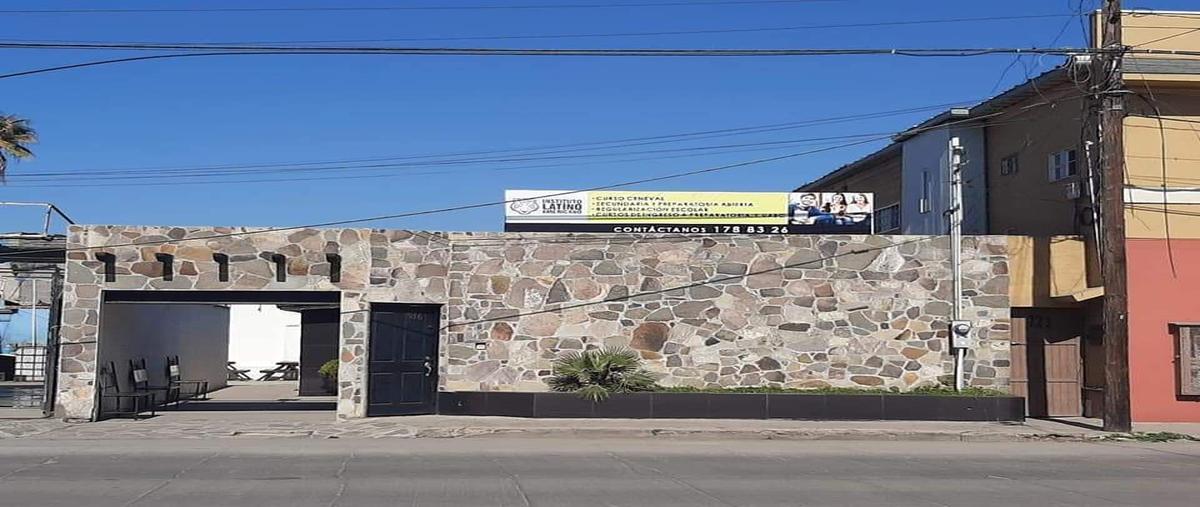 Foto de local en 7ma , 13 de mayo, ensenada, baja california, 18211054 foto 02 Foto de local en venta en 7ma , 13 de mayo, ensenada, baja california, 18211054 No. 02