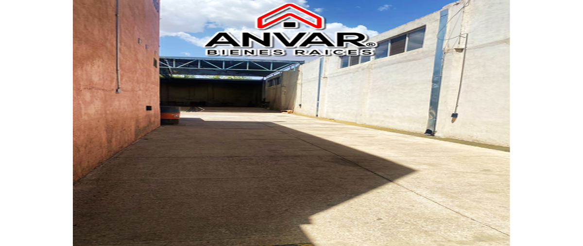 Foto de local en renta en 7ma , barrio viejo, cuauhtémoc, chihuahua, 30252053 No. 02