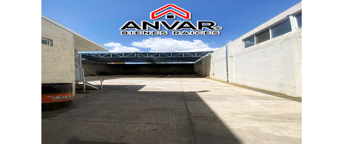 Foto de local en renta en 7ma , barrio viejo, cuauhtémoc, chihuahua, 30252053 No. 03
