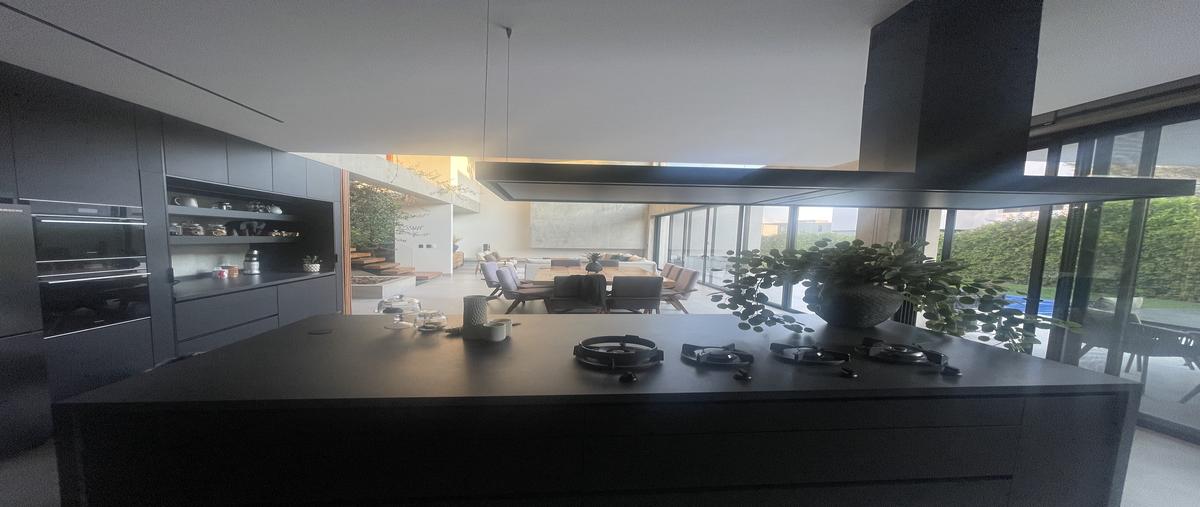Foto de casa en venta en 7ma de san antonio , el campanario, querétaro, querétaro, 31227483 No. 03