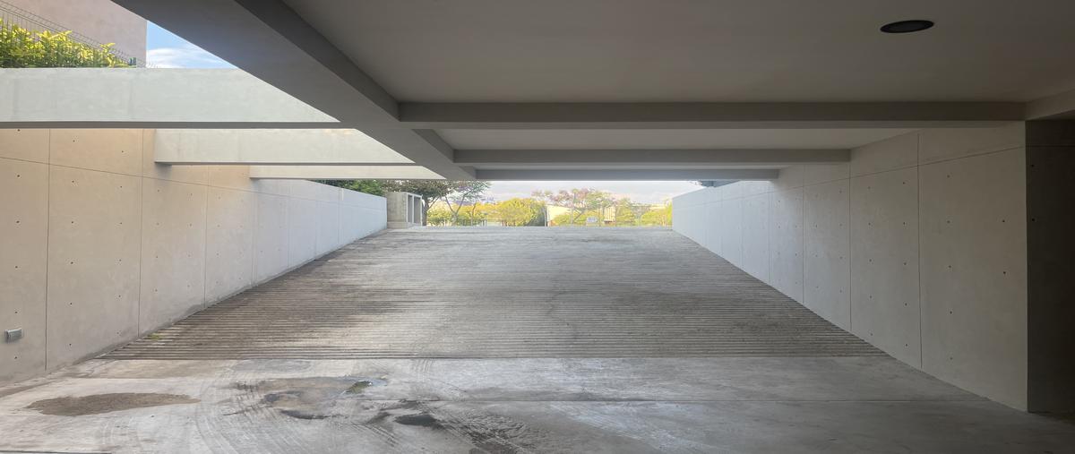 Foto de casa en venta en 7ma de san antonio , el campanario, querétaro, querétaro, 31227483 No. 05