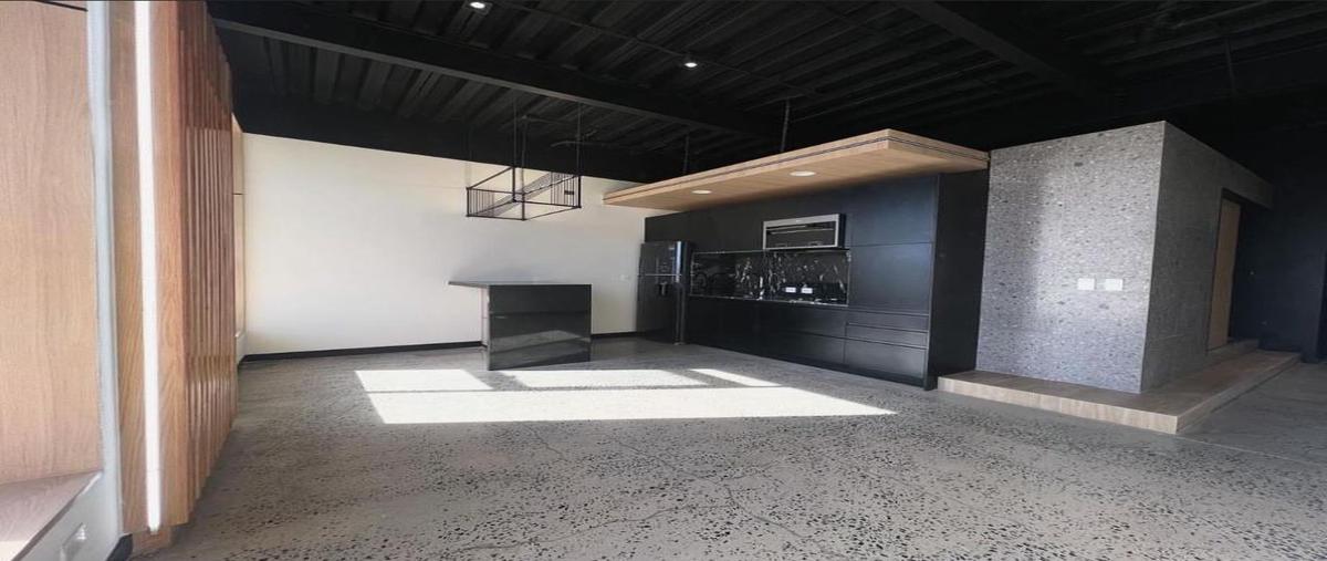 Foto de departamento en venta en 7ma galeana 8242, zona centro, tijuana, baja california, 0 No. 03