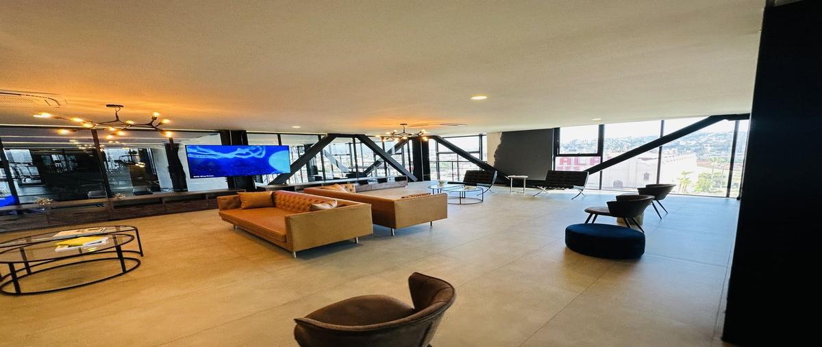 Foto de departamento en renta en 7ma . galeana , zona norte, tijuana, baja california, 28317038 No. 13