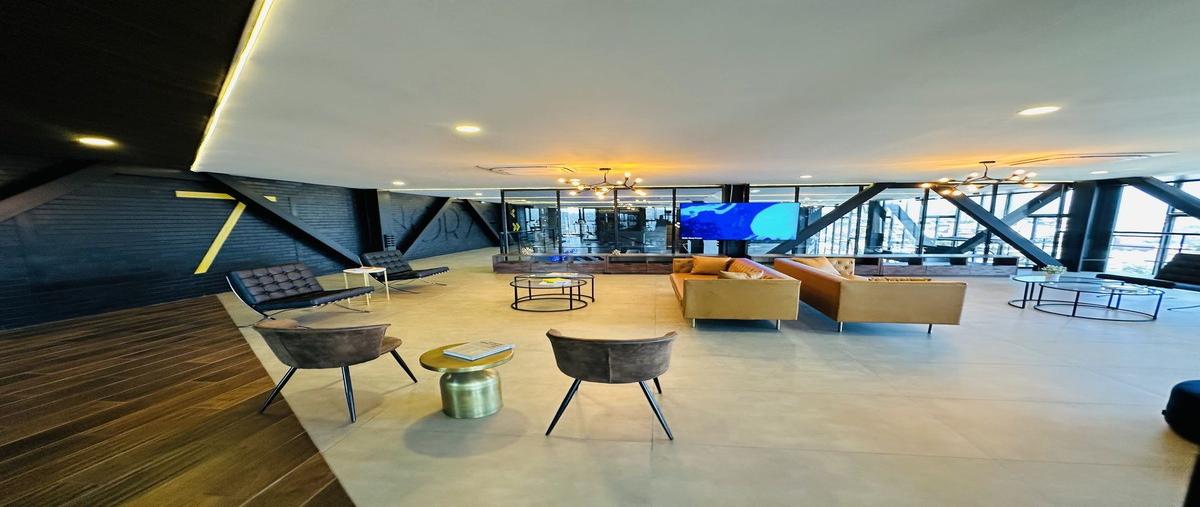 Foto de departamento en renta en 7ma . galeana , zona norte, tijuana, baja california, 28317038 No. 15