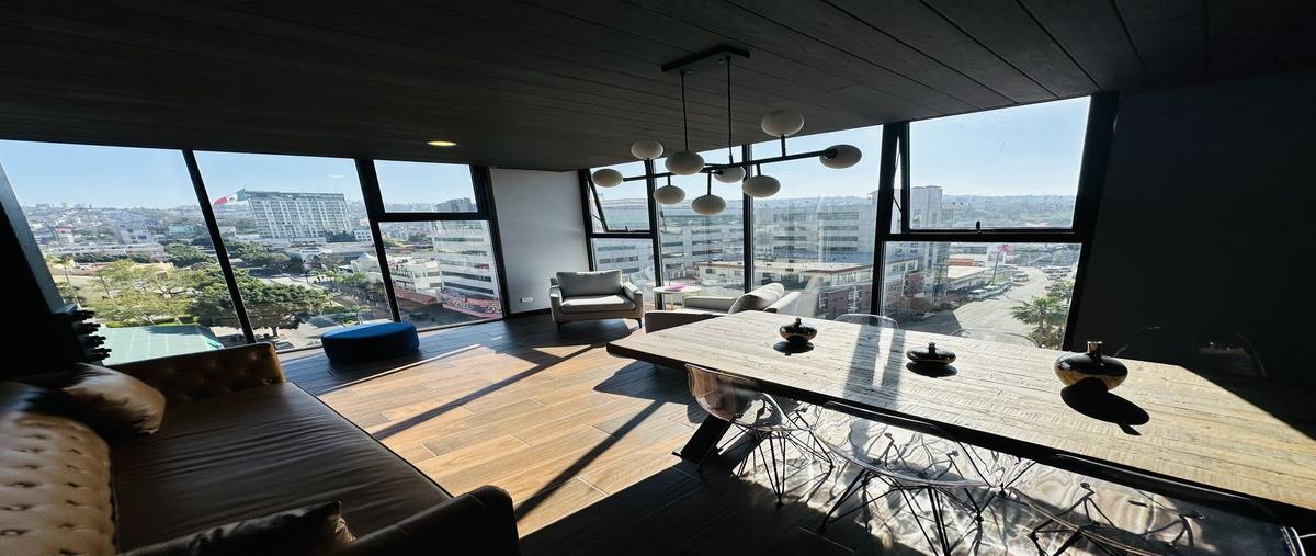 Foto de departamento en renta en 7ma . galeana , zona norte, tijuana, baja california, 28317038 No. 18