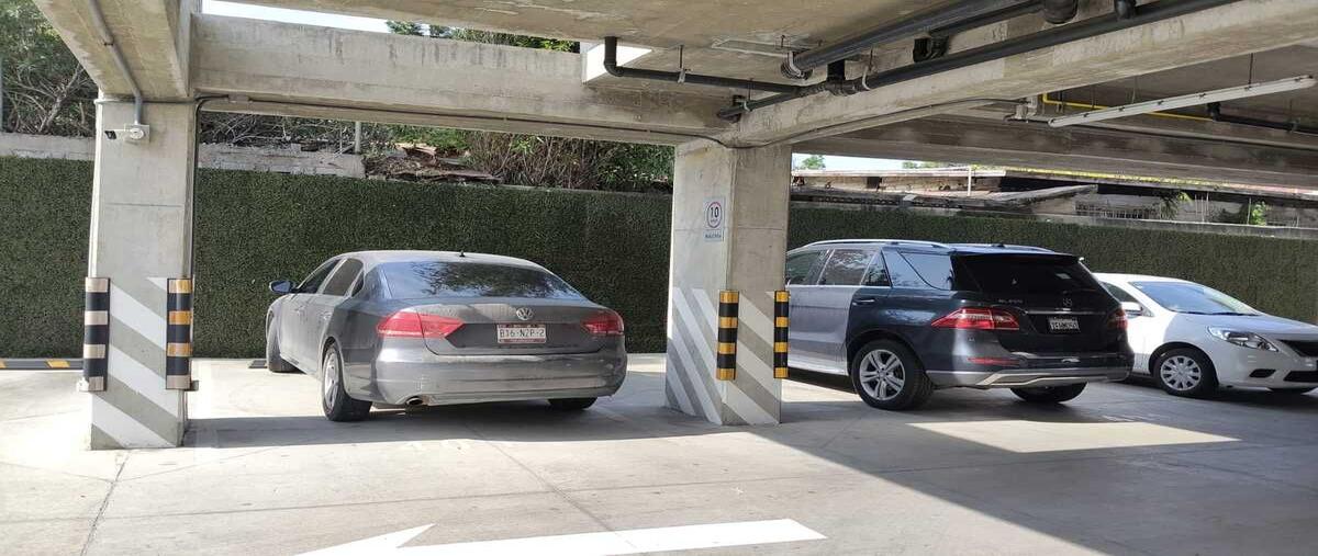 Foto de departamento en renta en 7ma. , zona centro, tijuana, baja california, 30645899 No. 05