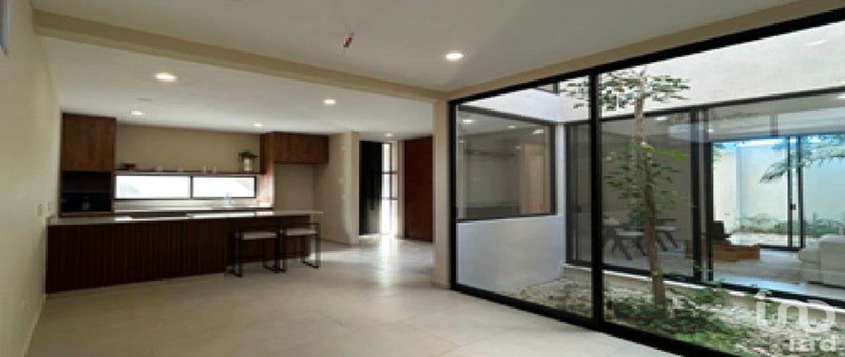 Foto de casa en venta en 8 184, temozon norte, mérida, yucatán, 28720297 No. 03