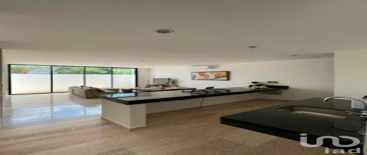 Foto de casa en venta en 8 213, cholul, mérida, yucatán, 28722868 No. 04