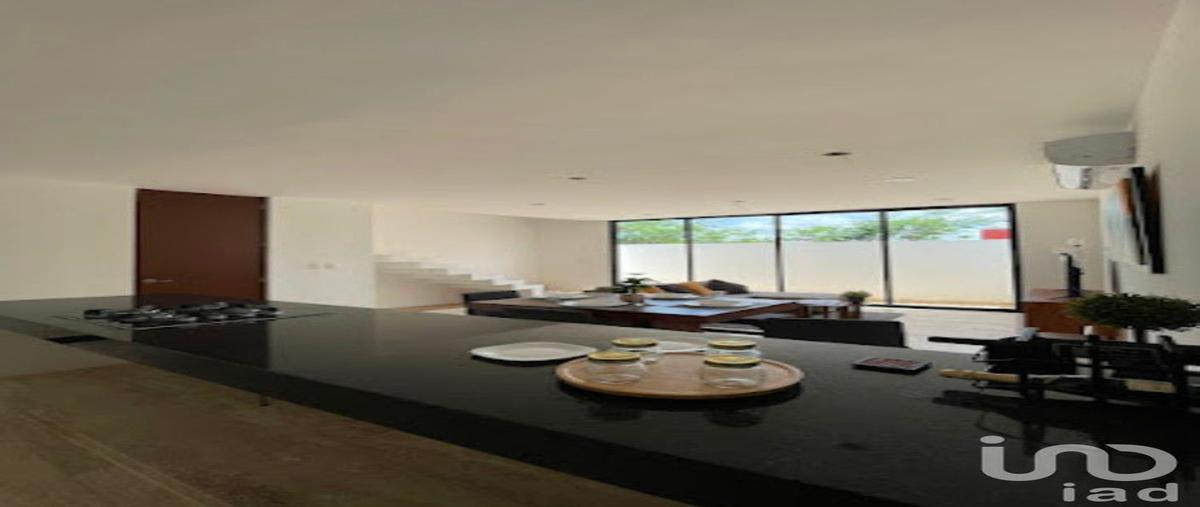 Foto de casa en venta en 8 213, cholul, mérida, yucatán, 28722868 No. 05