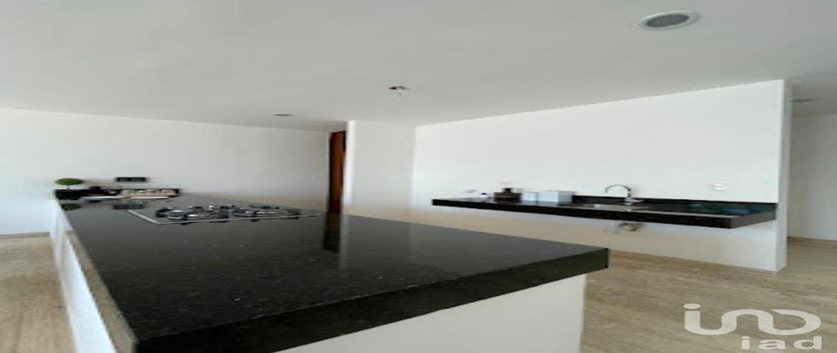 Foto de casa en venta en 8 220, cholul, mérida, yucatán, 28725014 No. 04