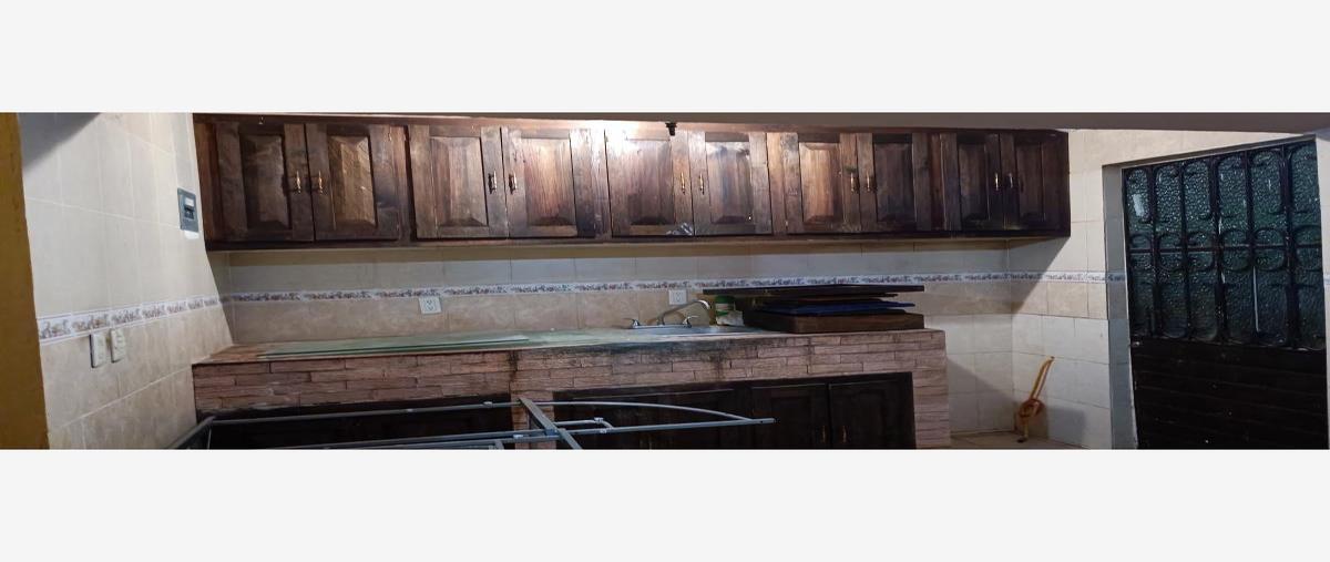 Foto de casa en venta en 8 220, gustavo de la fuente dorantes, comalcalco, tabasco, 0 No. 04
