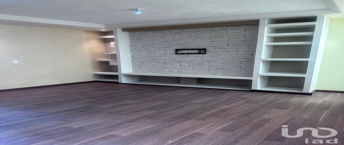 Foto de casa en venta en 8 2964, xicoténcatl (la loma ), tlaxcala, tlaxcala, 28722230 No. 04