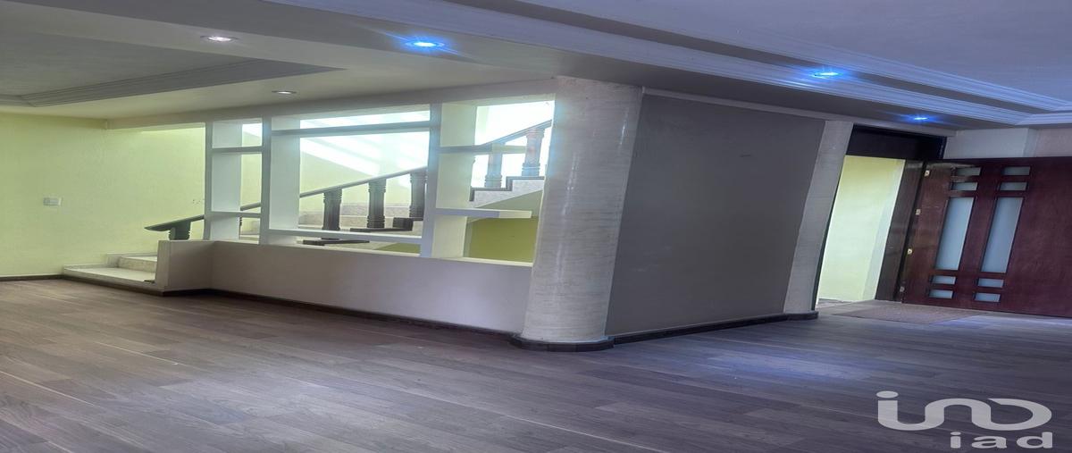 Foto de casa en venta en 8 2964, xicoténcatl (la loma ), tlaxcala, tlaxcala, 28722230 No. 05