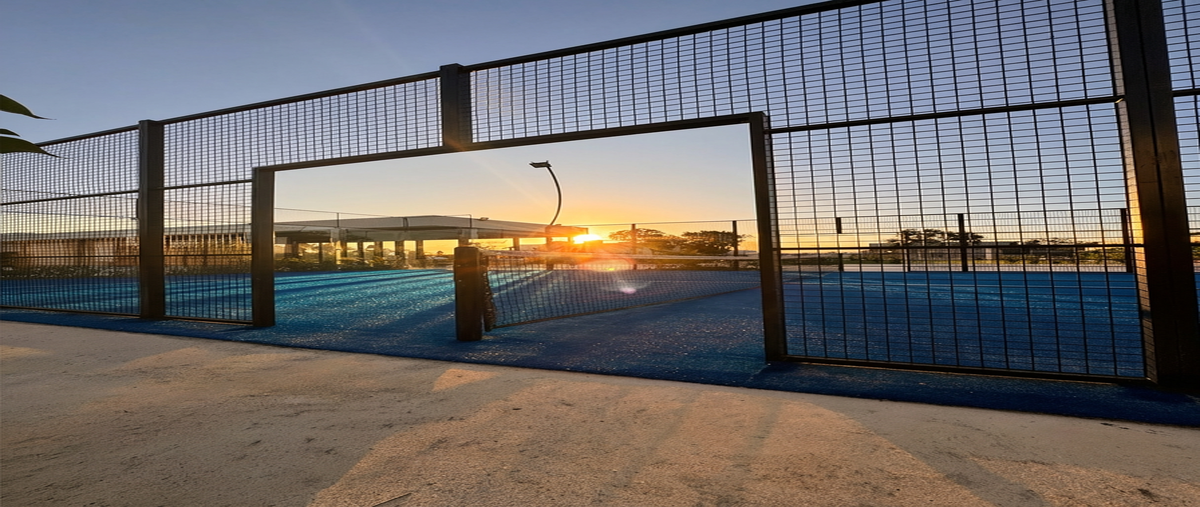 Foto de terreno habitacional en venta en 8 , chablekal, mérida, yucatán, 0 No. 05