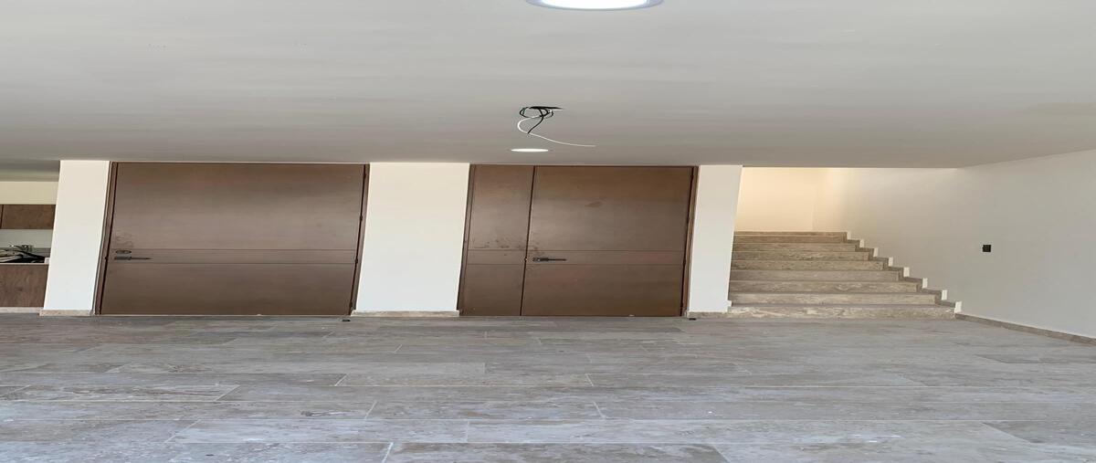 Foto de casa en 8 , chicxulub puerto, progreso, yucatán, 28911318 foto 02 Foto de casa en venta en 8 , chicxulub puerto, progreso, yucatán, 28911318 No. 02
