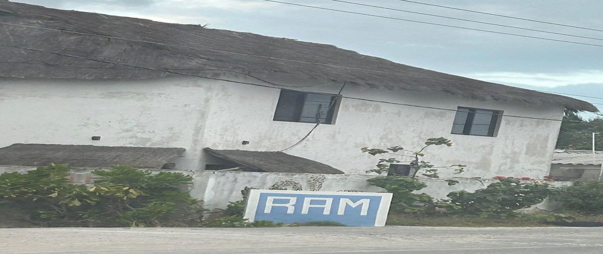 Foto de terreno habitacional en venta en 8 , chicxulub puerto, progreso, yucatán, 0 No. 05