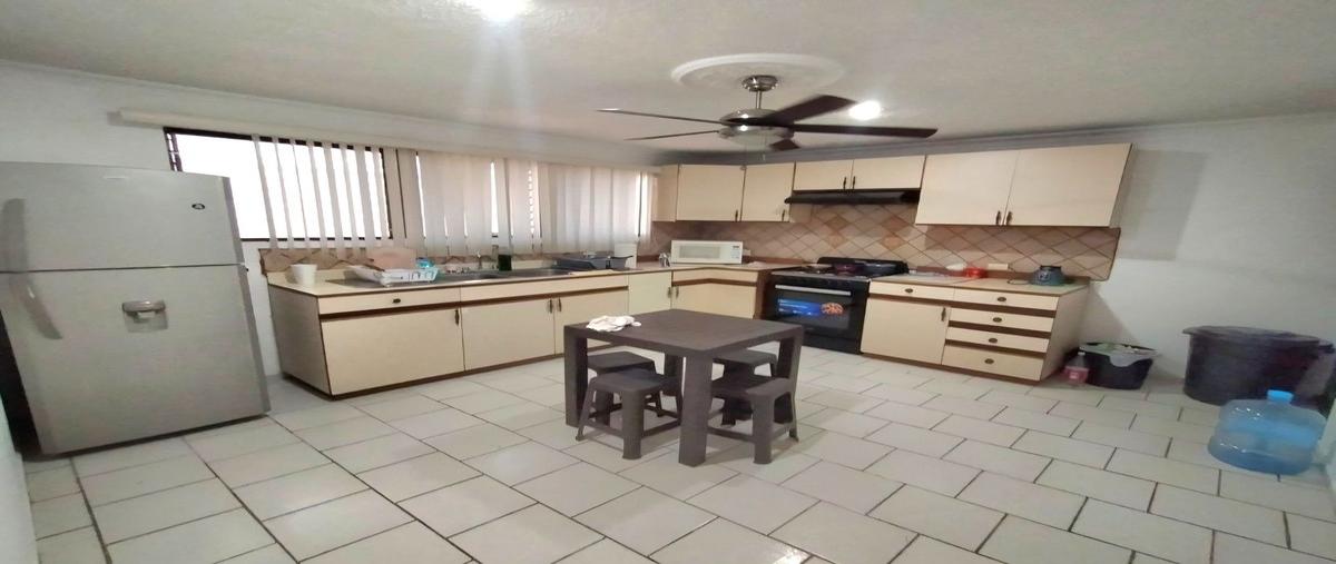 Foto de departamento en renta en 8 , chuburna de hidalgo iii, mérida, yucatán, 0 No. 05