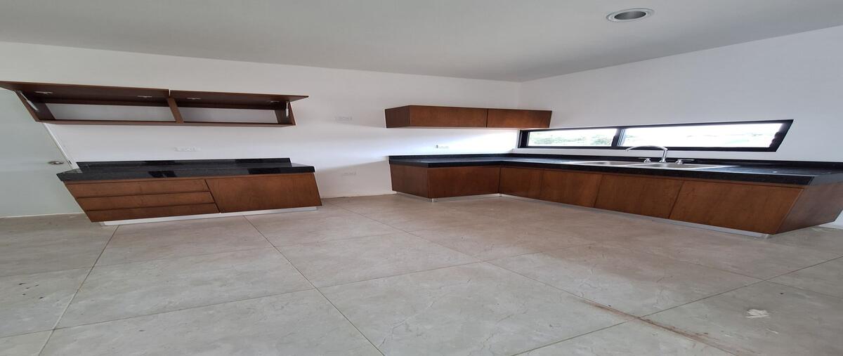 Foto de casa en 8 , conkal, conkal, yucatán, 0 foto 02 Foto de casa en venta en 8 , conkal, conkal, yucatán, 0 No. 02