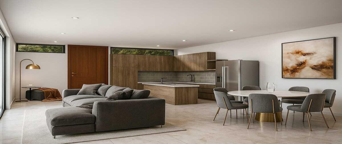 Foto de terreno habitacional en 8 , conkal, conkal, yucatán, 0 foto 02 Foto de terreno habitacional en venta en 8 , conkal, conkal, yucatán, 0 No. 02