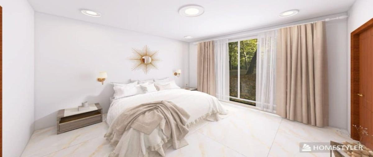 Foto de terreno habitacional en 8 , conkal, conkal, yucatán, 0 foto 03 Foto de terreno habitacional en venta en 8 , conkal, conkal, yucatán, 0 No. 03