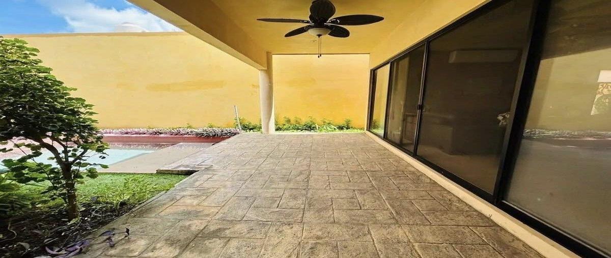 Foto de casa en 8 , conkal, conkal, yucatán, 0 foto 07 Foto de casa en venta en 8 , conkal, conkal, yucatán, 0 No. 07
