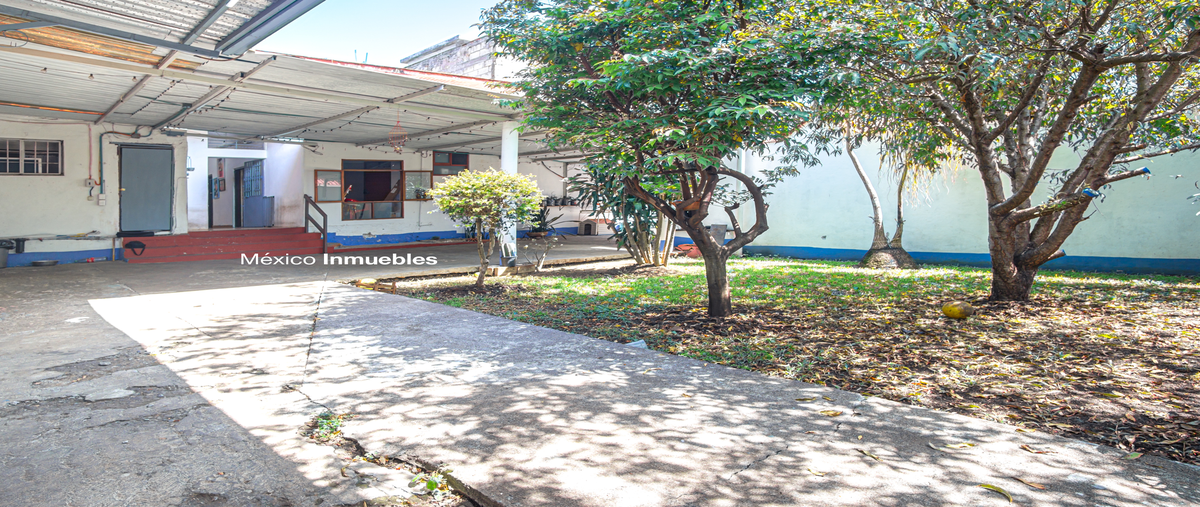 Foto de terreno comercial en venta en 8 , córdoba centro, córdoba, veracruz de ignacio de la llave, 0 No. 05