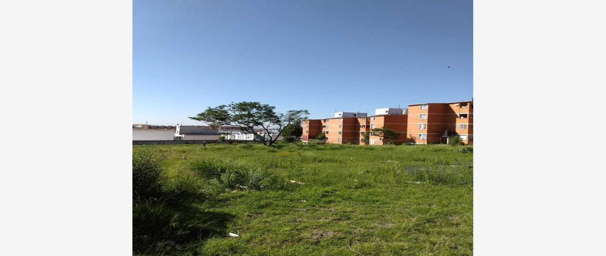 Foto de terreno habitacional en 8 d sur 11512, rancho chapulco, puebla, puebla, 29160676 foto 01 Foto de terreno habitacional en venta en 8 d sur 11512, rancho chapulco, puebla, puebla, 29160676 No. 01