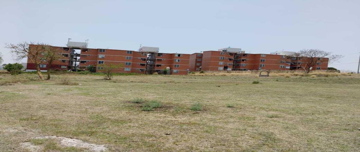 Foto de terreno habitacional en 8 d sur 11512, rancho chapulco, puebla, puebla, 29160676 foto 04 Foto de terreno habitacional en venta en 8 d sur 11512, rancho chapulco, puebla, puebla, 29160676 No. 04