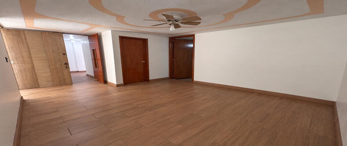 Foto de departamento en venta en  , 8 de agosto, álvaro obregón, df / cdmx, 0 No. 03