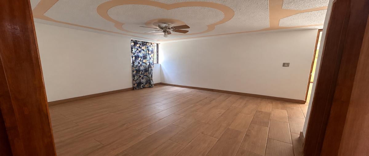 Foto de departamento en venta en  , 8 de agosto, álvaro obregón, df / cdmx, 0 No. 04