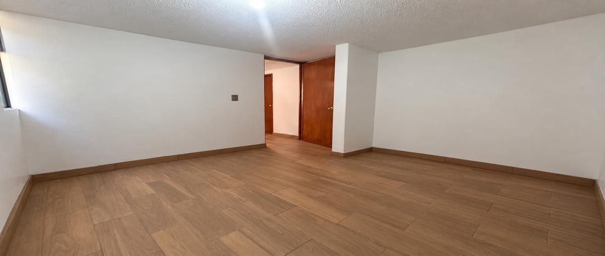 Foto de departamento en venta en  , 8 de agosto, álvaro obregón, df / cdmx, 0 No. 05