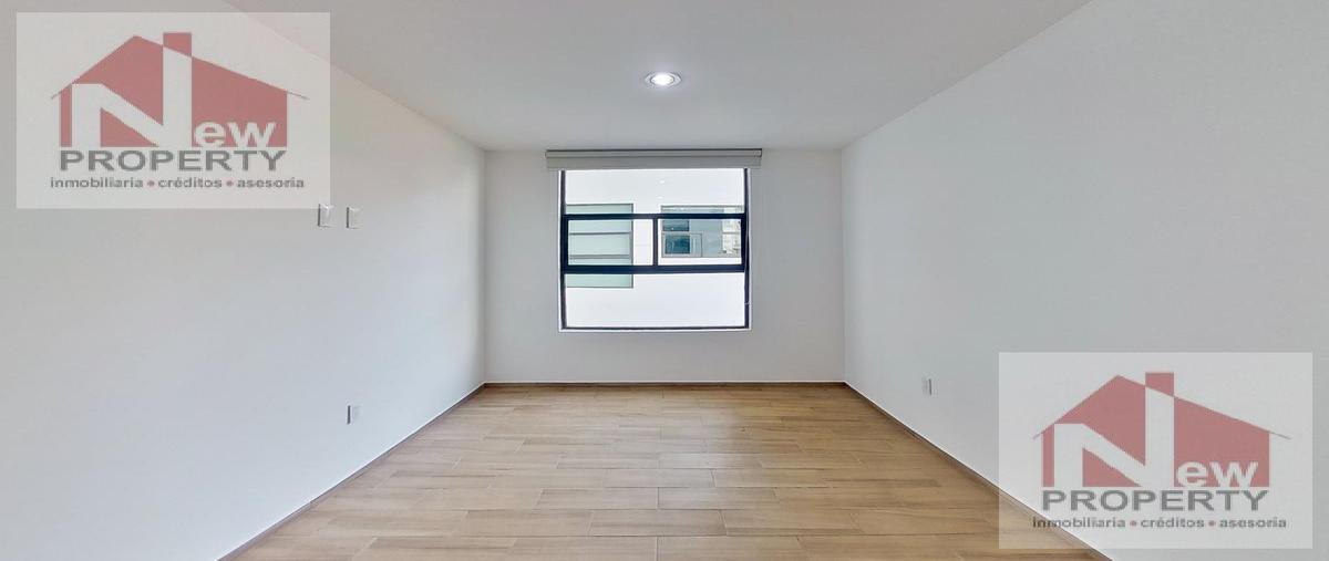 Foto de departamento en venta en  , 8 de agosto, benito juárez, df / cdmx, 0 No. 05