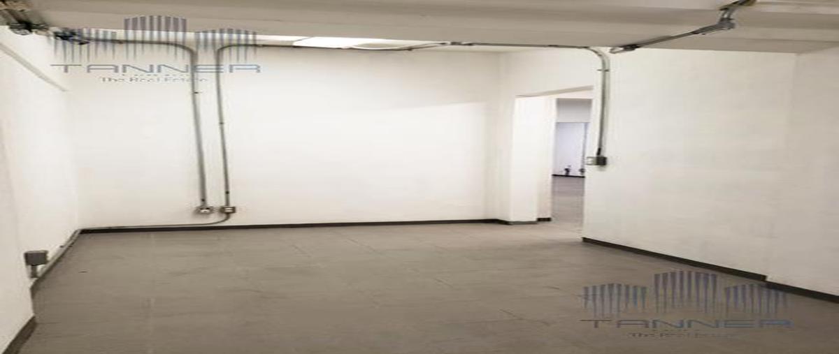 Foto de edificio en venta en  , 8 de agosto, benito juárez, df / cdmx, 0 No. 05