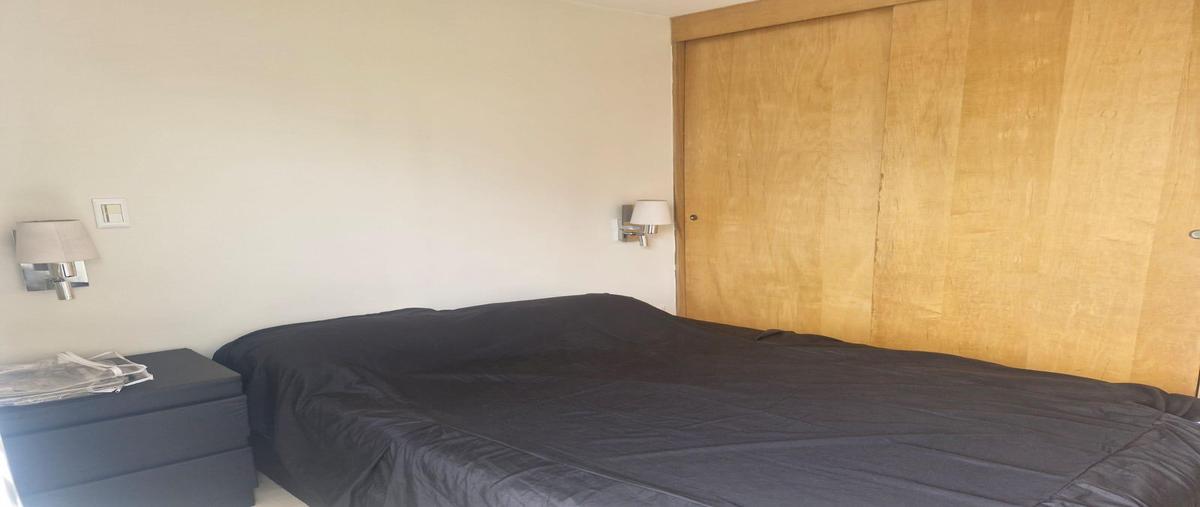 Foto de departamento en renta en  , 8 de agosto, benito juárez, df / cdmx, 30353275 No. 04