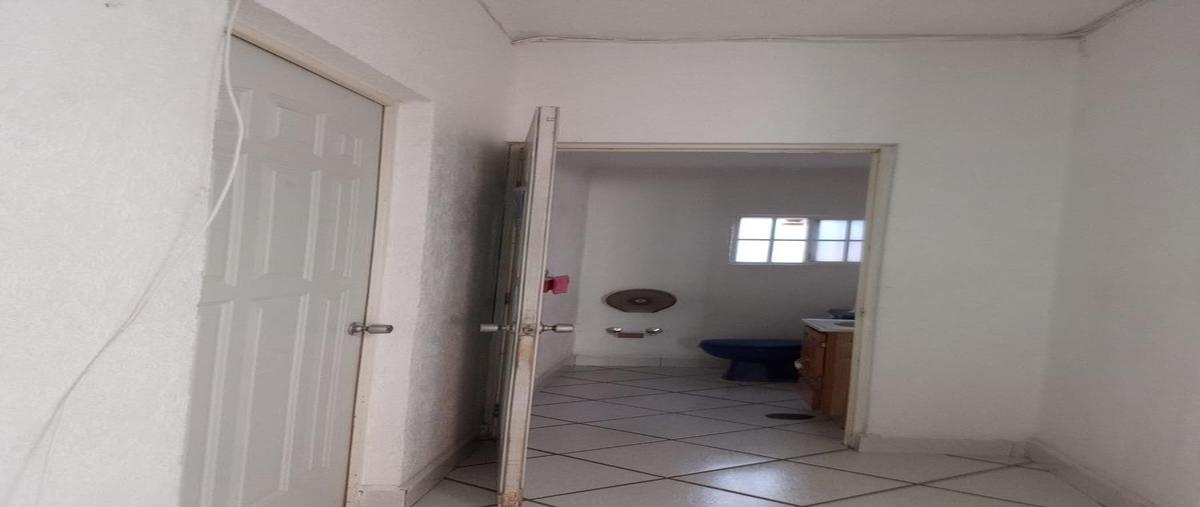Foto de casa en venta en  , 8 de agosto, benito juárez, df / cdmx, 0 No. 05