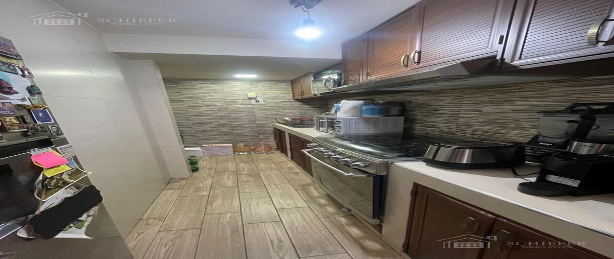 Foto de departamento en renta en  , 8 de agosto, benito juárez, df / cdmx, 0 No. 03