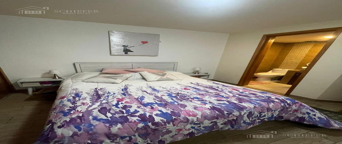 Foto de departamento en renta en  , 8 de agosto, benito juárez, df / cdmx, 0 No. 04