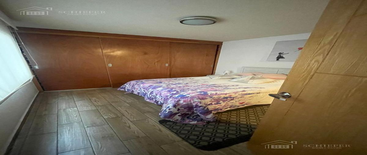 Foto de departamento en venta en  , 8 de agosto, benito juárez, df / cdmx, 0 No. 05