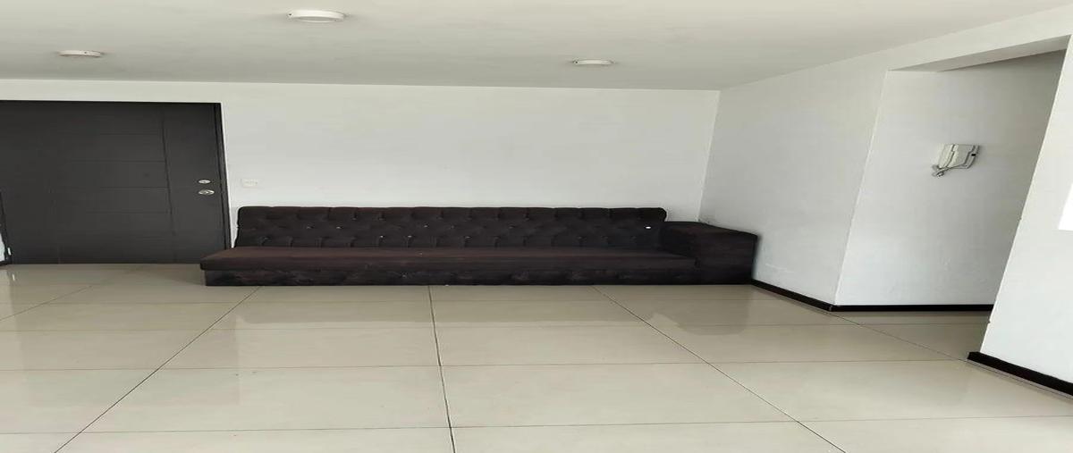 Foto de departamento en venta en  , 8 de agosto, benito juárez, df / cdmx, 0 No. 03