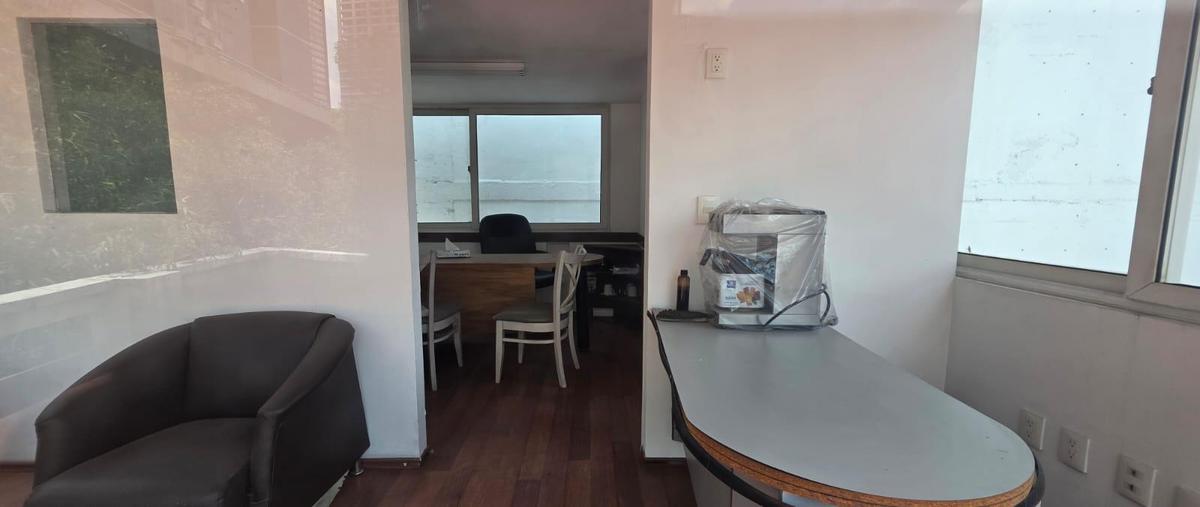 Foto de local en venta en  , 8 de agosto, benito juárez, df / cdmx, 0 No. 03