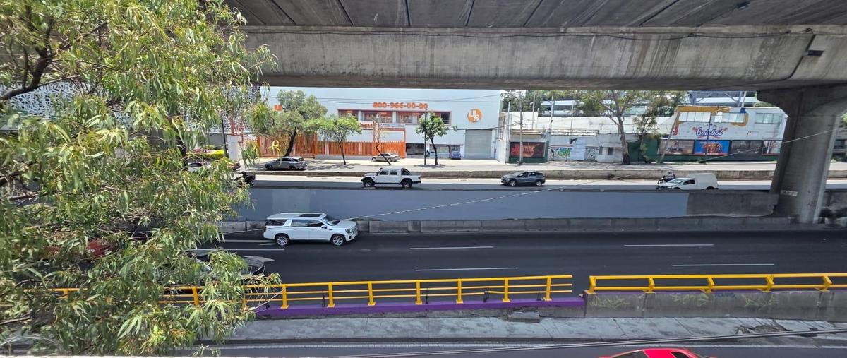 Foto de local en venta en  , 8 de agosto, benito juárez, df / cdmx, 0 No. 04