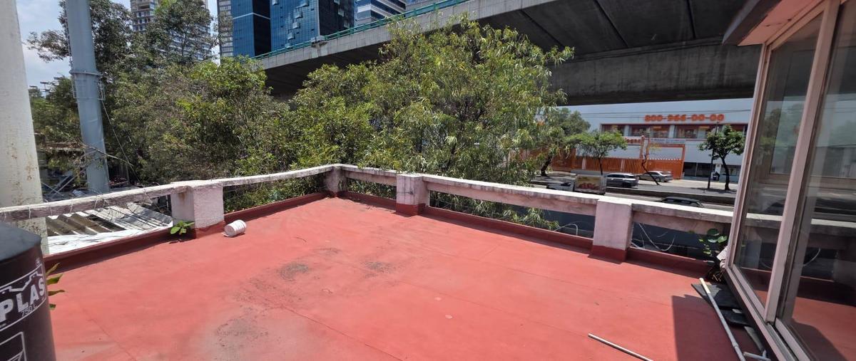 Foto de local en venta en  , 8 de agosto, benito juárez, df / cdmx, 0 No. 05