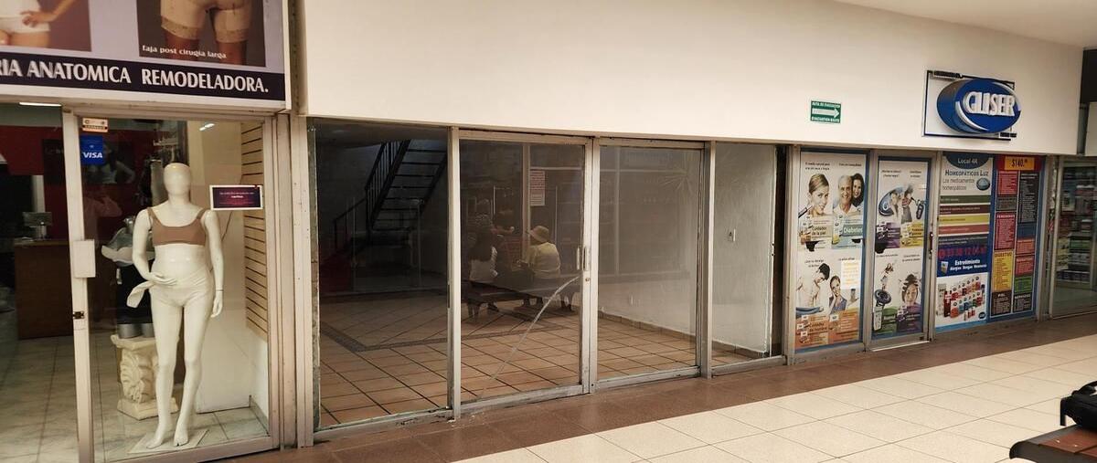 Foto de local en renta en 8 de julio , 8 de julio, guadalajara, jalisco, 0 No. 02