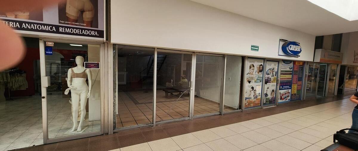 Foto de local en renta en 8 de julio , 8 de julio, guadalajara, jalisco, 29861700 No. 03